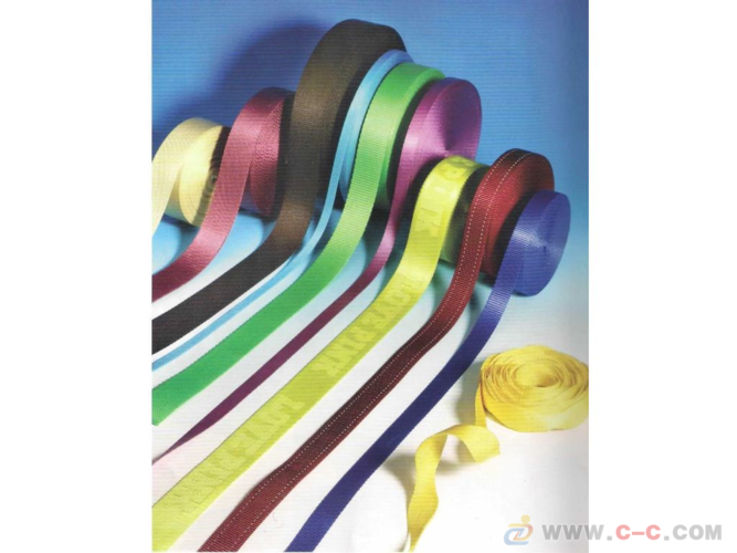织带,织带品牌,上海织带,上海织带价格 图片|高清大图- 制造交易网